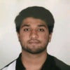 Photograph of Tanmay