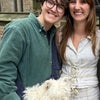 Charlotte\'s picture
