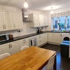 Photo 2: Kitchen