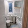 Photo 4: Bathroom