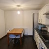 Photo 3: Kitchen