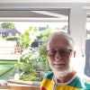 Photograph of David