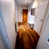 Photo 3: Entrance hallway