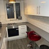 Photo 9: Kitchen