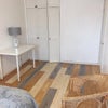 Photo 2: Bedroom 2 (Available and Empty)