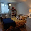 Photo 3: Bedroom 2 (Available, Decorated)