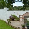 Photo 2: Garden