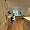 Photo 3: Room onto terrace