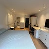 Photo 4: Room