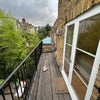 Photo 6: Terrace