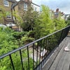 Photo 7: Terrace