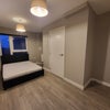 Photo 2: Room