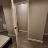 Photo 3: Walk in Wardrobe