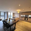 Photo 4: Living room