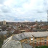 Photo 7: Balcony View