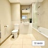 Photo 8: Master Bathroom
