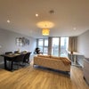 Photo 5: Living room