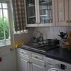 Photo 6: Kitchen