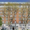 Photo 1: Frontage of Apartments 