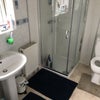 Photo 6: Large Bathroom 