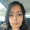 Photograph of Pavandeep