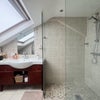 Photo 7: Your private ensuite bathroom