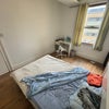 Photo 5: Room 2: £231pw with bills included. (Available 03/03/)