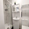 Photo 8: Ensuite