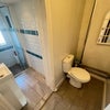 Photo 12: Bathroom
