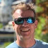 Photograph of Jason