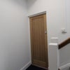 Photo 2: Front Door