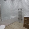 Photo 3: Bathroom