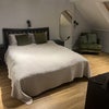 Photo 6: Loft
