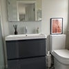Photo 8: Loft ensuite