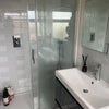 Photo 9: Loft ensuite