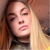 Photograph of Jurgita