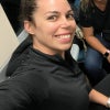 Photograph of Zuleyma