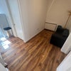 Photo 4: Lounge