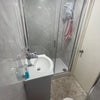 Photo 7: Bathroom