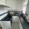 Photo 5: Kitchen