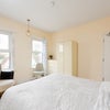 Photo 10: Room 6