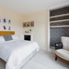 Photo 11: Room 6