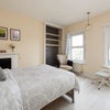 Photo 12: Room 6