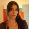 Photograph of Joana