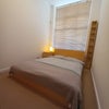 Photo 5: Bedroom 2