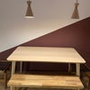 Photo 2: Dining area