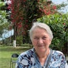 Photograph of Sue
