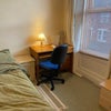 Photo 4: Bedroom 3 -double bed