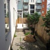 Photo 9: Patio