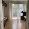 Photo 4: First bedroom